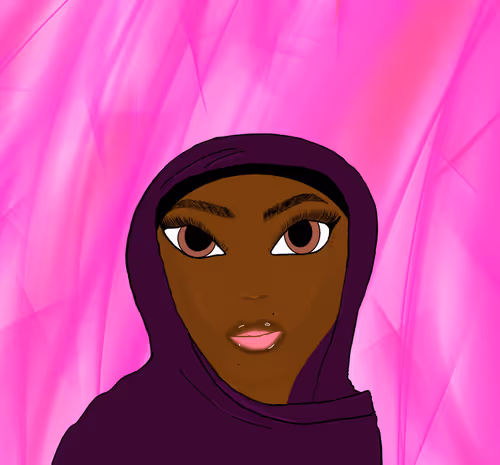 Item #39713074032857919296573008424353022506082180901889373848862020298395248230401 Media