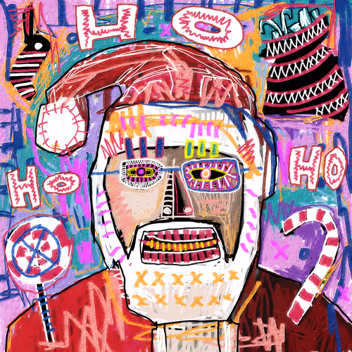 Item #26616010492628035893309474584296898773529673462001242246593167666987954864129 Media