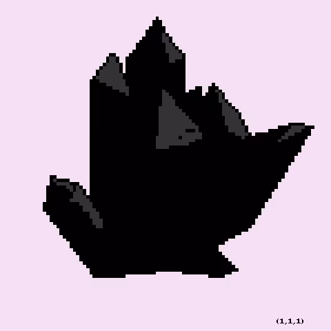 10211077471137100306023998653264034939603499642666146935125123653806168473601