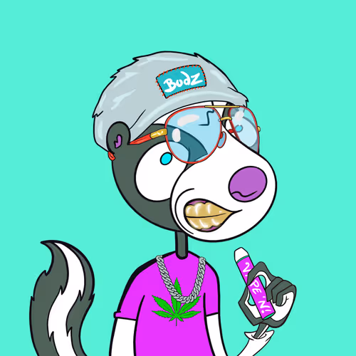 Item #101290541929209907919902001928551325511678049503712661524581925606536696037377 Media