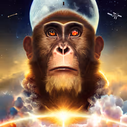 34744991760716413383521515781299438245444115965854129973798213294534462275585