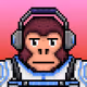 9960842059012967311015861431793665566880568061037376730493914965157592694785