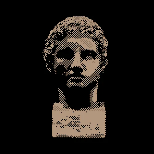 Item #47520987821690427115749440780254717157361176855641289987908213909822053023745 Media