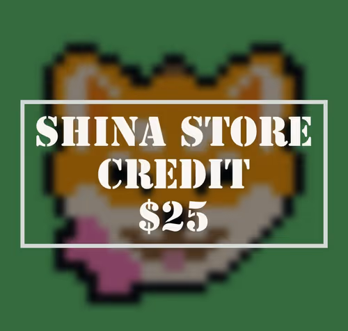 Item #113364056542230948538943337829740133364719842277862742946289050507021293453313 Media