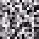 30944081947410537705490956993046762404382090357224247476490960183262659477505