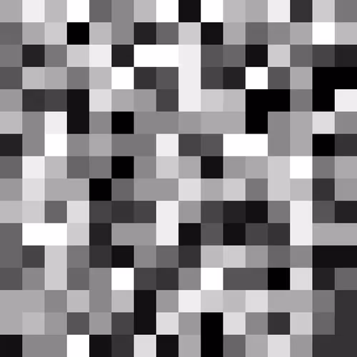Item #30944081947410537705490956993046762404382090357224247476490960183262659477505 Media