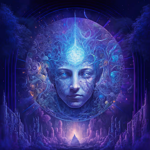 Item #43313882193977313775353007713824320252166896970388252719869516235260223825680 Media