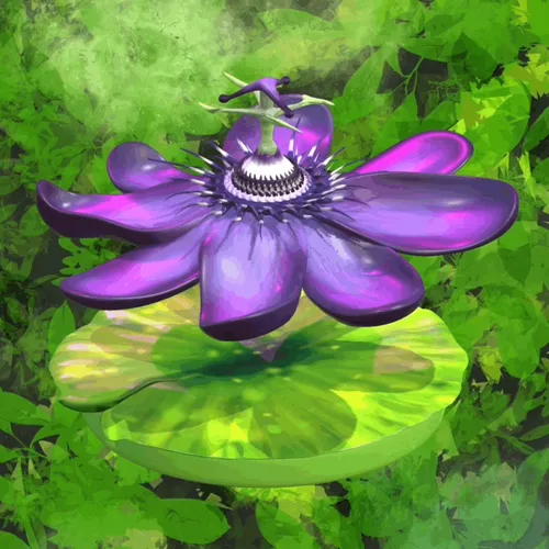 23980907883852062559531448327265779246704744014471799110585032931305205006337