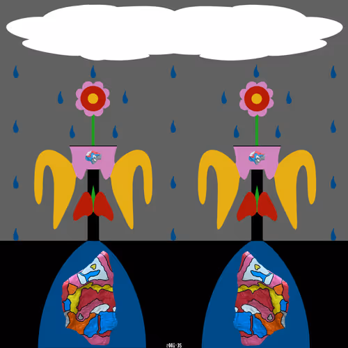 Item #37907614753761599225782491717963890814474682380221353861516894115341952614401 Media