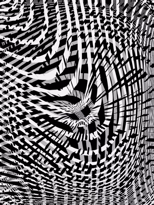 Item #106362212349322948438281917634019109075434689460968569189817498243300411310081 Media