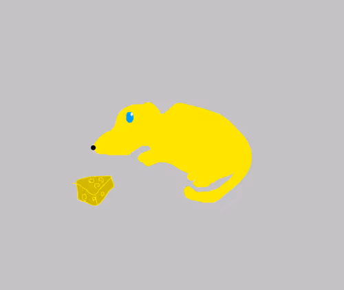 Item #77035357982098881666819501431342404528348825400377863585377868591660368134145 Media