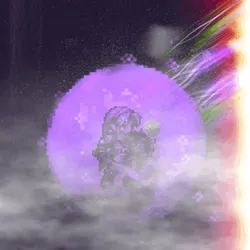 112227626015877838327014244948731084249893771083789563135919740799295709773825