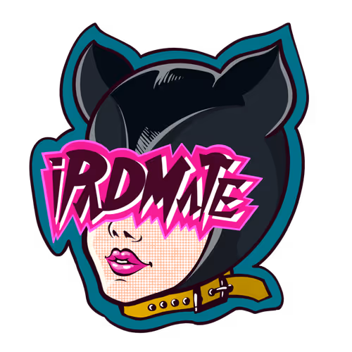 Item #39160282664684357987472057085882370812587638761275256697201139610712155357185 Media