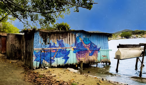 Item #29453746208082885925213446862187229442934735684747336337360990399724202754049 Media