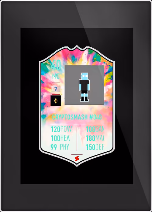 Item #12473660399013620798691634397666223890981812326421099784742784880786647547905 Media