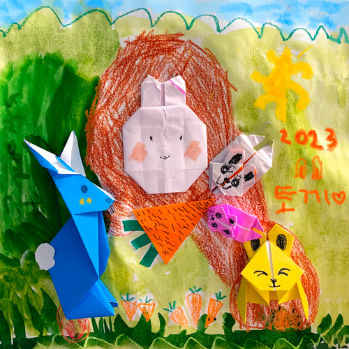 Item #79951883746501540307102571208517371336891686041980054768662398967178330112002 Media