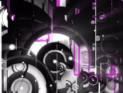 Item #12896857683232392858192023275154171299567650128352582200057812188326298386433 Media