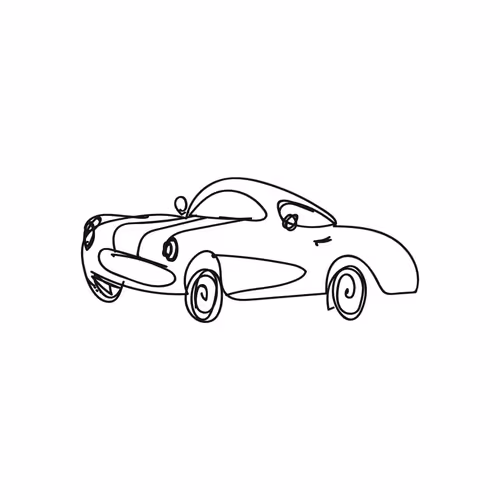 Item #57912555729844896776540260905544255479829835623962436234008155855702414327809 Media