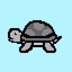 91260899824372124641209108715188038484386929667987656266643133563911396130817