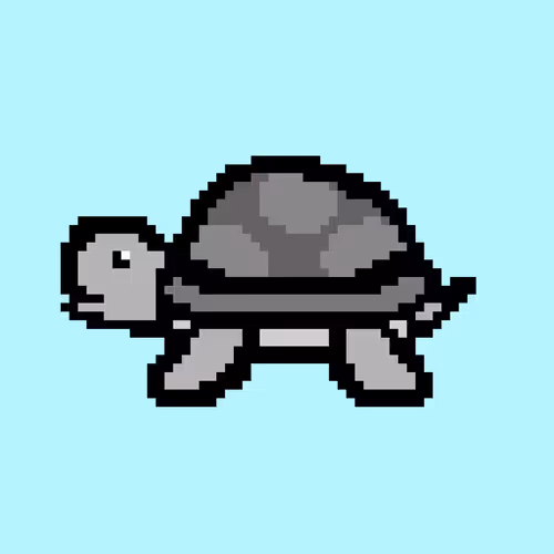 91260899824372124641209108715188038484386929667987656266643133563911396130817