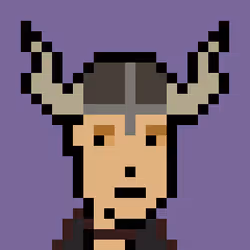 86551122605171227884725911125719490282910141831025918475536647574809500188673