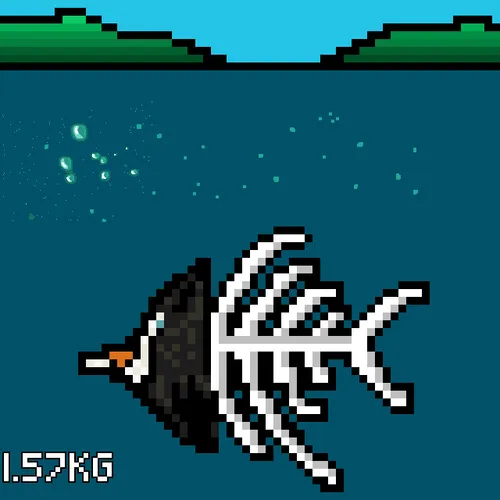 Item #98794390358258533555639513358579715487031771768229630029489936496759509352449 Media