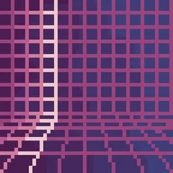 97015108489784584210647874118774692548675689293191485220473299109133338804225