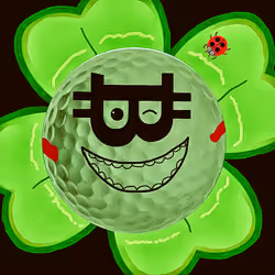 Cryptogolf #110/#1000
