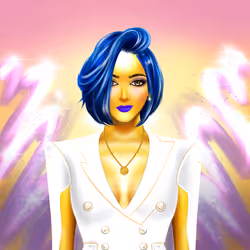 87700487614103223609357617968574897315637400251983330841682914963611434614785