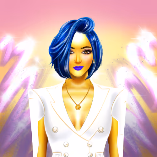 Item #87700487614103223609357617968574897315637400251983330841682914963611434614785 Media