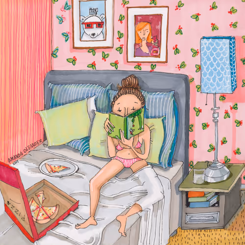 48058760601031844673065646494272004657351755414378534599904427446411408179201