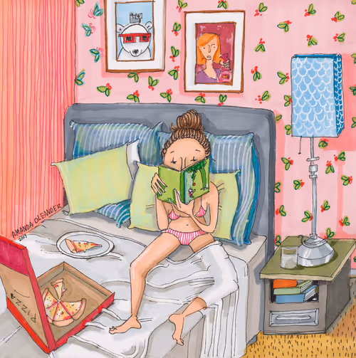 Item #48058760601031844673065646494272004657351755414378534599904427446411408179201 Media