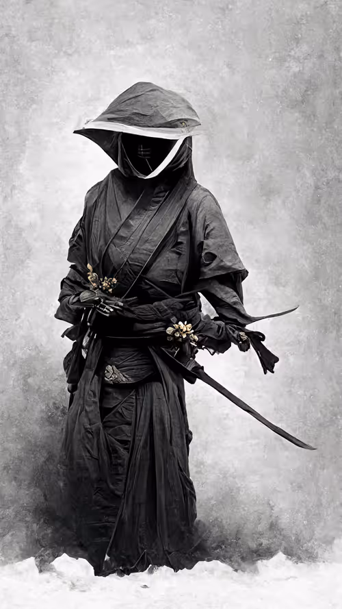 Item #43517186108338267441684584242431187349400268043971975060649941693018228654081 Media