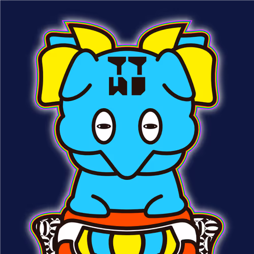 Item #86091560756866598273355508707705010106413020181787165080274646667060951646209 Media