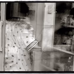 Jongno - Refrigerator