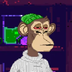 68353457077502718411049538613694890847782991066979697949798638892228846551041