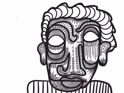 Item #41774735178596575595153523589661076896758733293374904862351010446671085569 Media