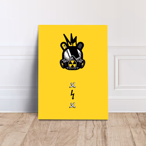 Item #50650045453393485871163242601267347417008496213683769481342642648741975162881 Media