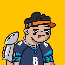 55130341274493422668162057653495283027114988948691603147732891554263756439553