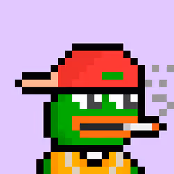 93083354445119091427471749395121226226649634649530170298739184193457061101569