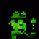 1229953056946733852794896200269413632334804809614230368815938228109963165697