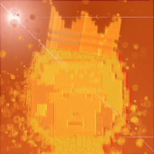 Item #72273802230444705612246186475085833546513745456778563583716717539964143796225 Media