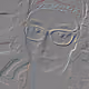 115624157408160631164097462878480995614636027657137609337359992627783691927553