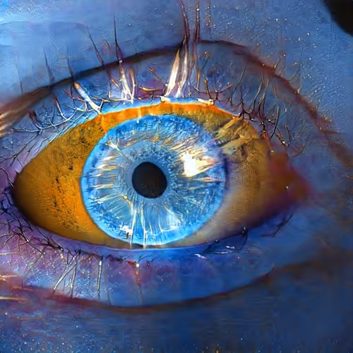 Item #5227109851209351195746554376827120189396629519479479933106426005952995000321 Media