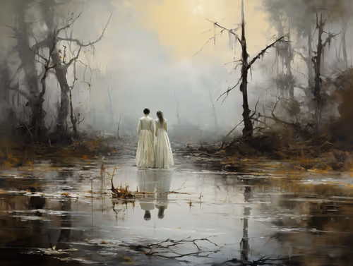 Item #41261185272874186538344252095072156639659279791129183525749605034469430919169 Media