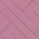 85472519736420538028908354371595489148707273218933871628574289882923845812225