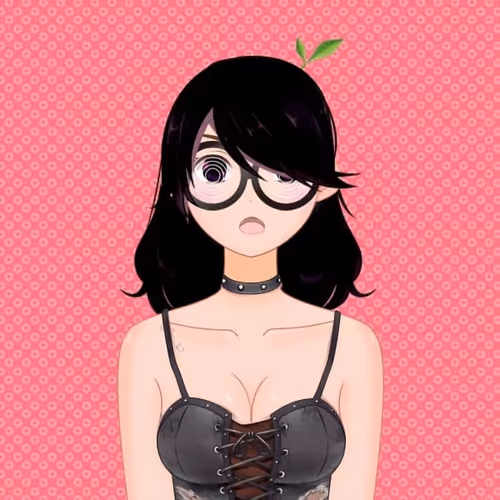 21400559538366992348509840120108247486808665167723977190913244279857173495809