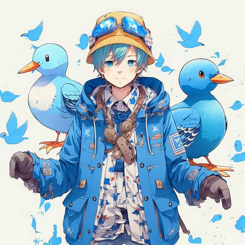 84587672800397421955629162838631489887510249872194324638030849650797154664449