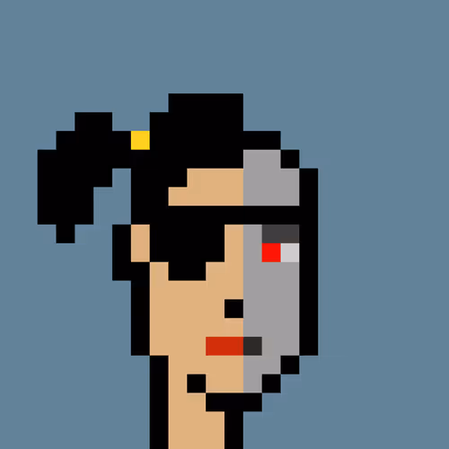 90806969076711426888670433527158284248932520070989043310476627351121212473345