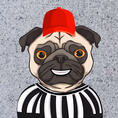 Item #85536923797864075655485684241418953431230894352078393540716039008367797075969 Media